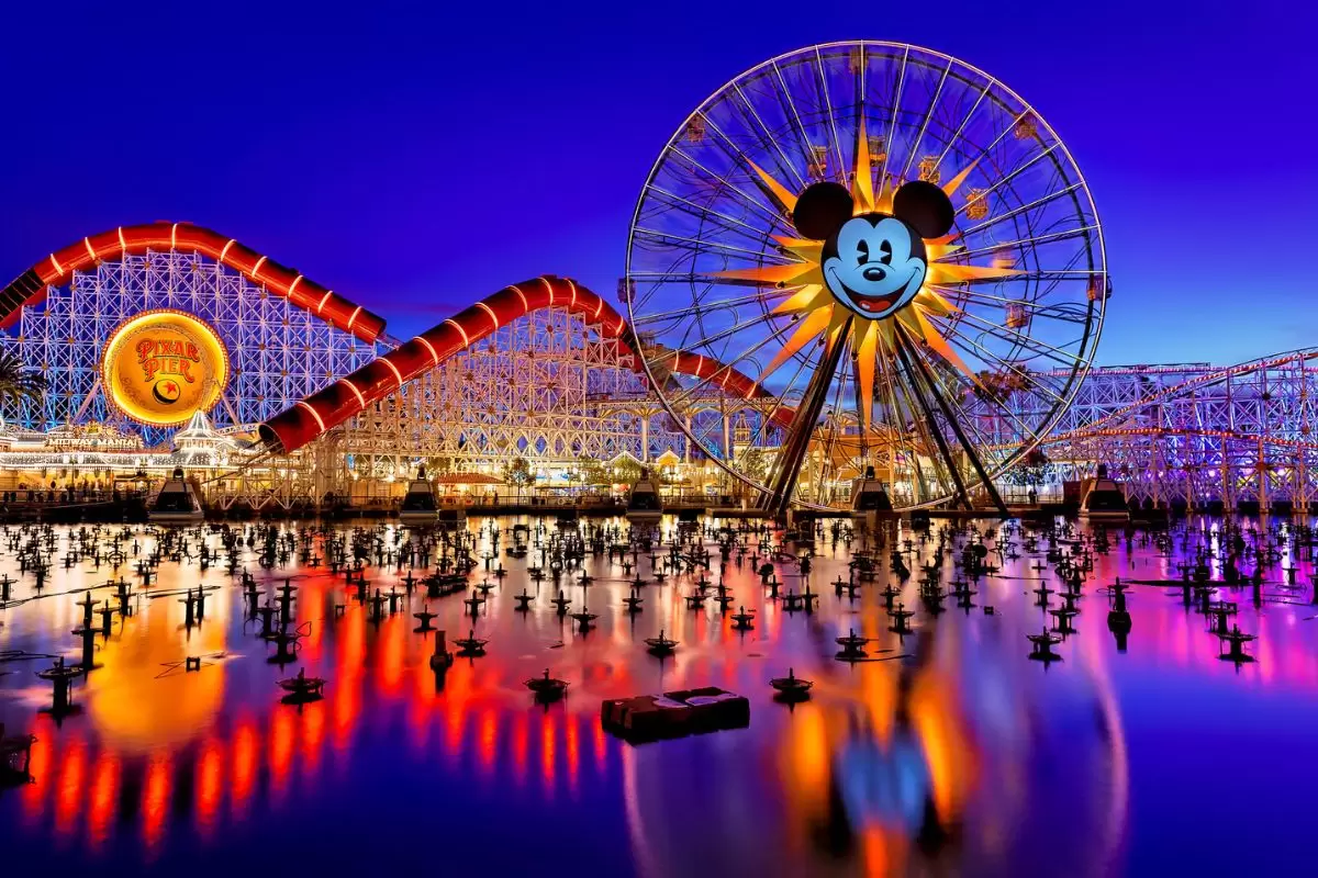 disney-california-adventure